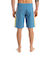 Quiksilver SURFSILK HOLMES 20 メンズ ボードショーツ