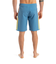 Quiksilver SURFSILK HOLMES 20 メンズ ボードショーツ