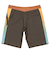 Quiksilver SURFSILK HOLMES 20 メンズ ボードショーツ