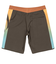 Quiksilver SURFSILK HOLMES 20 メンズ ボードショーツ