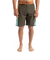 Quiksilver SURFSILK HOLMES 20 メンズ ボードショーツ