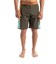 Quiksilver SURFSILK HOLMES 20 メンズ ボードショーツ