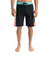 Quiksilver SURFSILK HOLMES 20 メンズ ボードショーツ