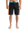 Quiksilver SURFSILK HOLMES 20 メンズ ボードショーツ