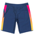 Quiksilver SURFSILK HOLMES 20 メンズ ボードショーツ