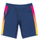 Quiksilver SURFSILK HOLMES 20 メンズ ボードショーツ