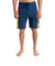 Quiksilver SURFSILK HOLMES 20 メンズ ボードショーツ