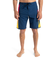 Quiksilver SURFSILK HOLMES 20 メンズ ボードショーツ