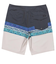 Quiksilver SURFSILK STRAIGHT LEG 20 メンズ ボードショーツ