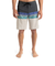 Quiksilver SURFSILK STRAIGHT LEG 20 メンズ ボードショーツ