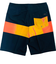 Quiksilver SURFSILK STRAIGHT LEG 20 メンズ ボードショーツ
