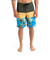 Quiksilver SURFSILK STRAIGHT LEG 20 メンズ ボードショーツ