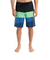 Quiksilver SURFSILK STRAIGHT LEG 20 メンズ ボードショーツ