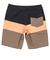 Quiksilver SURFSILK STRAIGHT LEG 20 メンズ ボードショーツ