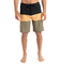 Quiksilver SURFSILK STRAIGHT LEG 20 メンズ ボードショーツ