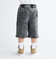 【DC ディーシー公式通販】ディーシー （DC SHOES）DC Shoes 25 KD WIDE PAINTER SHORT キッズ ショーツ ハーフパンツ