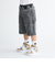 【DC ディーシー公式通販】ディーシー （DC SHOES）DC Shoes 25 KD WIDE PAINTER SHORT キッズ ショーツ ハーフパンツ
