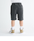 【DC ディーシー公式通販】ディーシー （DC SHOES）DC Shoes 25 KD JS SHORT キッズ ショーツ ハーフパンツ