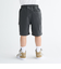 【DC ディーシー公式通販】ディーシー （DC SHOES）DC Shoes 25 KD JS SHORT キッズ ショーツ ハーフパンツ