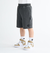 【DC ディーシー公式通販】ディーシー （DC SHOES）DC Shoes 25 KD JS SHORT キッズ ショーツ ハーフパンツ