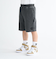 【DC ディーシー公式通販】ディーシー （DC SHOES）DC Shoes 25 KD JS SHORT キッズ ショーツ ハーフパンツ
