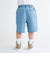 【DC ディーシー公式通販】ディーシー （DC SHOES）DC Shoes 25 KD JS SHORT キッズ ショーツ ハーフパンツ