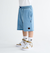 【DC ディーシー公式通販】ディーシー （DC SHOES）DC Shoes 25 KD JS SHORT キッズ ショーツ ハーフパンツ