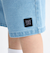 【DC ディーシー公式通販】ディーシー （DC SHOES）DC Shoes 25 KD JS SHORT キッズ ショーツ ハーフパンツ