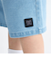 【DC ディーシー公式通販】ディーシー （DC SHOES）DC Shoes 25 KD JS SHORT キッズ ショーツ ハーフパンツ