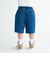 【DC ディーシー公式通販】ディーシー （DC SHOES）DC Shoes 25 KD JS SHORT キッズ ショーツ ハーフパンツ