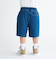 【DC ディーシー公式通販】ディーシー （DC SHOES）DC Shoes 25 KD JS SHORT キッズ ショーツ ハーフパンツ