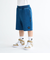 【DC ディーシー公式通販】ディーシー （DC SHOES）DC Shoes 25 KD JS SHORT キッズ ショーツ ハーフパンツ