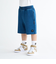 【DC ディーシー公式通販】ディーシー （DC SHOES）DC Shoes 25 KD JS SHORT キッズ ショーツ ハーフパンツ