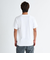 Quiksilver FREEDOM SWELL ST メンズ Tシャツ