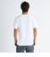 Quiksilver FREEDOM SWELL ST メンズ Tシャツ