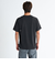 Quiksilver FREEDOM SWELL ST メンズ Tシャツ