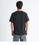 Quiksilver FREEDOM SWELL ST メンズ Tシャツ