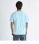 Quiksilver FREEDOM SWELL ST メンズ Tシャツ