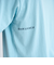 Quiksilver FREEDOM SWELL ST メンズ Tシャツ