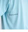 Quiksilver FREEDOM SWELL ST メンズ Tシャツ