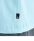 Quiksilver FREEDOM SWELL ST メンズ Tシャツ