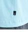 Quiksilver FREEDOM SWELL ST メンズ Tシャツ