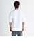 Quiksilver MERCURY TRIBE ST メンズ Tシャツ