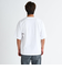 Quiksilver MERCURY TRIBE ST メンズ Tシャツ