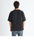 Quiksilver MERCURY TRIBE ST メンズ Tシャツ