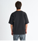 Quiksilver MERCURY TRIBE ST メンズ Tシャツ