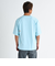 Quiksilver MERCURY TRIBE ST メンズ Tシャツ