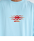 Quiksilver MERCURY TRIBE ST メンズ Tシャツ