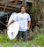 【QUIKSILVER クイックシルバー 公式通販】クイックシルバー （QUIKSILVER）Quiksilver TYPED OUT ST メンズ Tシャツ