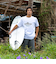 【QUIKSILVER クイックシルバー 公式通販】クイックシルバー （QUIKSILVER）Quiksilver TYPED OUT ST メンズ Tシャツ